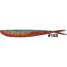 LUNKER CITY Fin-S-Fish 5,75" #169